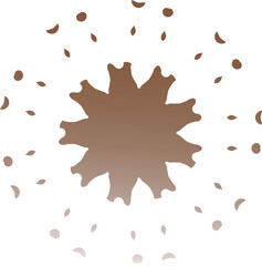 Versatile Graphic Icon for Multi-Use Applications – Clean, Timeless Visual Element for Diverse Creative Contexts