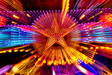 Fototapety na wymiar - Fototapeta24.pl