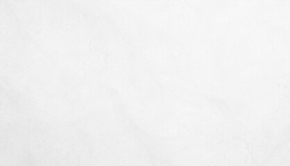 Obraz premium Subtle Gray Texture with Cloud-Like Appearance