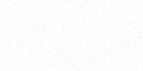 Wall terrazzo texture gray and white of stone. Saturated block and Gray colored low contrast Concrete textured background. white anthracite stone concrete texture with seamless pattern of tile. vector