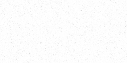 Wall terrazzo texture gray and white of stone. Saturated block and Gray colored low contrast Concrete textured background. white anthracite stone concrete texture with seamless pattern of tile. vector