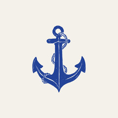Ocean and sea-themed vector illustrations. Includes waves, marine animals, shells, boats, and underwater elements. Perfect for summer designs and nature projects.