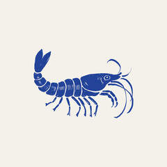Ocean and sea-themed vector illustrations. Includes waves, marine animals, shells, boats, and underwater elements. Perfect for summer designs and nature projects.