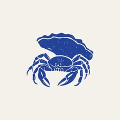 Ocean and sea-themed vector illustrations. Includes waves, marine animals, shells, boats, and underwater elements. Perfect for summer designs and nature projects.