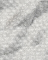 gray fabric texture