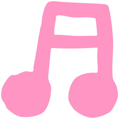 music instrument