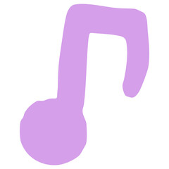 music instrument