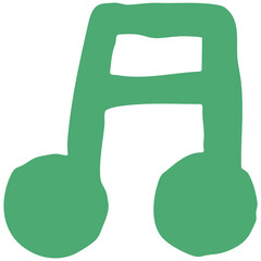 music instrument