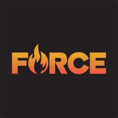 halloween pumpkin text