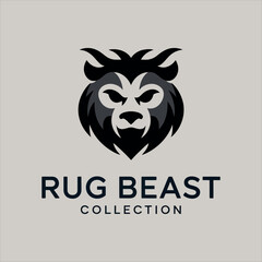 vector image of an owl