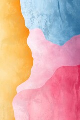 old paper background