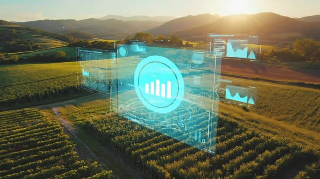 e mail address at sunset