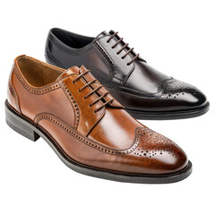 Fototapeta premium Rugged motorbike png off-road motorcycle png adventure bike png transparent background image