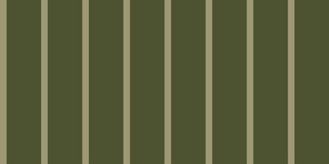 Vertical stripes pattern in solid tones with minimal spacing.
Ideal for modern design projects, fabric prints, or digital backgrounds.
Perfect for use in branding, web graphics, or stylish packaging.
