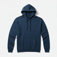  jacket isolated on white