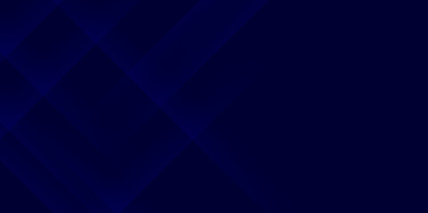 Obraz premium Abstract blue modern background with blue on light silver modern design. Geometric textured blue light background abstract design. for banner, poster. Minimal Style. Can be used for business, wall. 