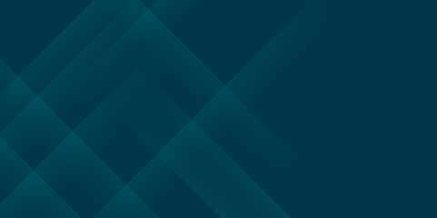 Obraz premium Abstract blue modern background with blue on light silver modern design. Geometric textured blue light background abstract design. for banner, poster. Minimal Style. Can be used for business, wall. 