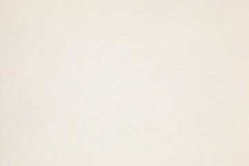 Weathered old paper background texture