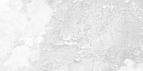 Dark fog or smoke grunge effect isolated on a white background. Steam explosion special effect. Effective texture of steam, marble, and smoke design elements