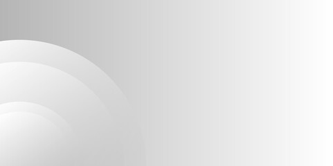 Abstract grey and white diagonal geometric shapes line background. curved shapes suitable for modern design projects, website backgrounds, social media graphics, and creative presentations. Vector.