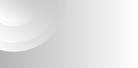 Abstract grey and white diagonal geometric shapes line background. curved shapes suitable for modern design projects, website backgrounds, social media graphics, and creative presentations. Vector.