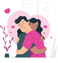 Vector illlustration