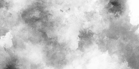 Peeling paint on a gray concrete wall. painted abstract background. grunge concrete overlay texture, dirty grunge texture background. gray and white background on polished stone marble texture. vector