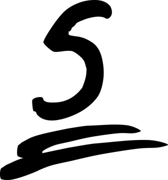 examp point 5