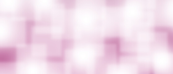 Abstract modern background concept