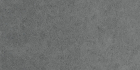 Fototapeta premium Abstract background with white paper texture and gray watercolor painting background. Stone texture for painting on ceramic tile wallpaper. Old grunge textures. White background illustration.
