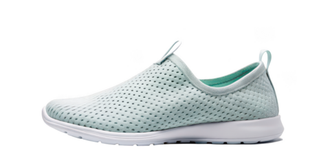 Swimming shoe png water sports shoe png protective shoe png barefoot shoes png hydrophobic shoe png outdoor water shoes png transparent background image