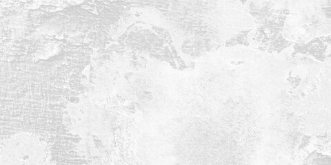 Dark fog or smoke grunge effect isolated on a white background. Steam explosion special effect. Effective texture of steam, marble, and smoke design elements