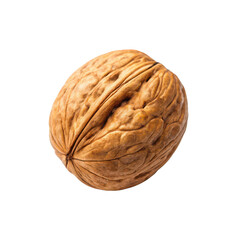 Walnut png nut kernel png woody shell nut png nutrition nut png autumn nut png healthy fat nut png food source png transparent background image