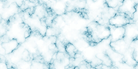 Abstract white and blue rock granite limestone grunge ceramic exterior floor tiles marble texture background. Natural smooth polished concrete grunge glossy tiles luxury background.	
