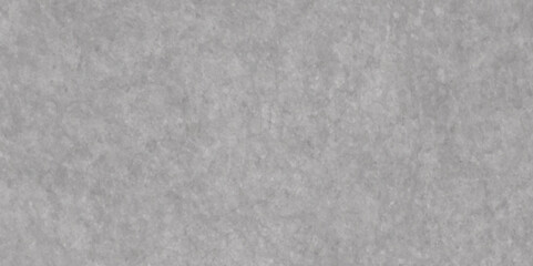 Fototapeta premium Abstract background with white paper texture and gray watercolor painting background. Stone texture for painting on ceramic tile wallpaper. Old grunge textures. White background illustration.