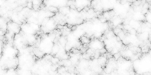 Abstract white and black granite limestone grunge ceramic exterior floor tiles marble texture background. Natural smooth polished concrete grunge glossy tiles luxury background.