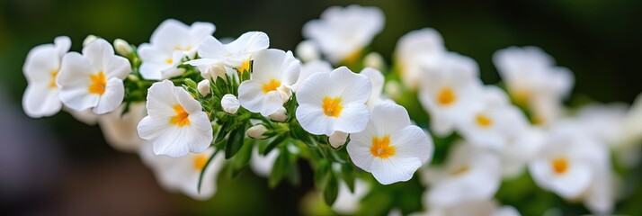  beautiful nemesia flower
