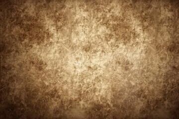 Obraz premium Textured abstract background in warm tones with intricate patterns.