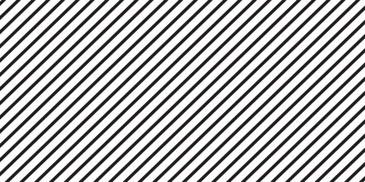Slash line background with diagonal lines black color