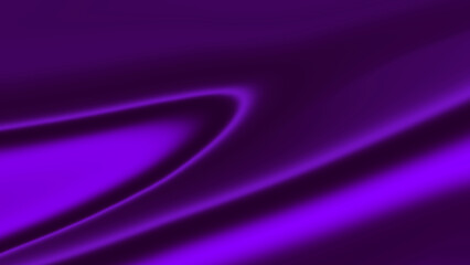 Purple Abstract Grainy Background Vibrant Wave Texture Poster Cover Design