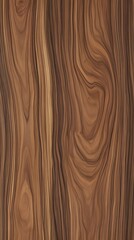 Stunning Dark Wood Grain Texture Background Seamless Pattern