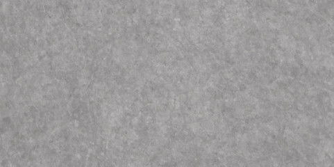 Abstract background with white paper texture and gray watercolor painting background. Stone texture for painting on ceramic tile wallpaper. Old grunge textures. White background illustration.