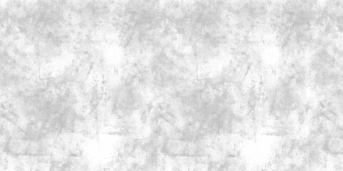  grey concrete wall texture with soft grain, subtle scratches and worn-out patches, minimal grunge effect, slightly dusty surface, clean yet industrial background