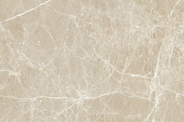 Light beige marble texture with subtle veins.  Detailed surface shows natural stone pattern