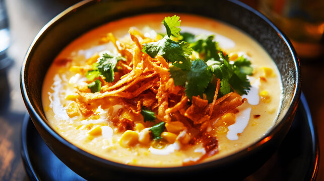 https://chatgpt.com/c/6808c472-316c-8008-a998-852355e7836a#:~:text=Creamy%20Sweet%20Corn%20Soup%20with%20Fresh%20Cilantro