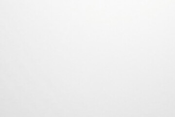 Fototapeta premium Pure white backdrop, pristine surface, flawless texture , bright surface, minimal