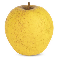 Pomme variété ‘Délisdor’	