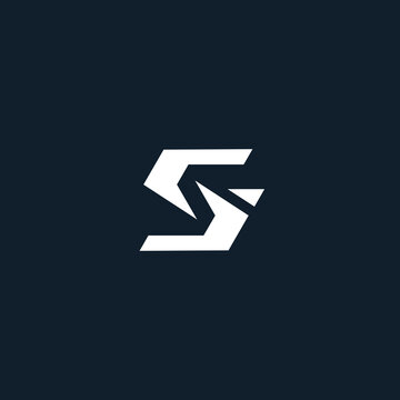 SJ JS initial vector
