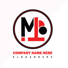 Creative Logo Design