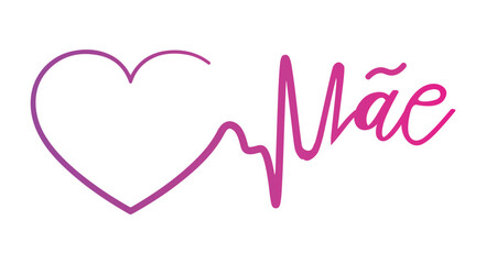 Mother, day, mama, love, mothers